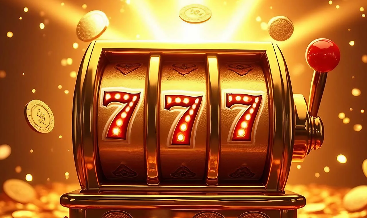 bin88 hero image