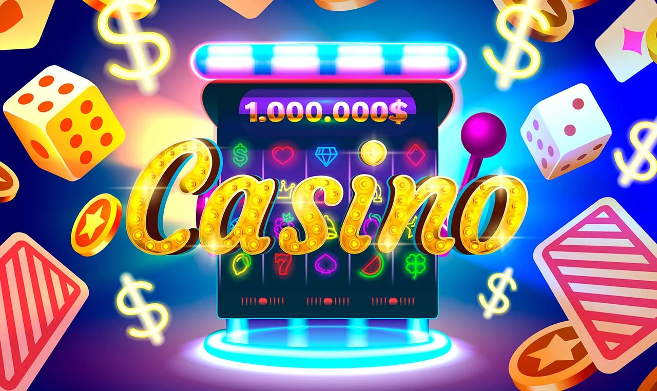 bin88 hero image